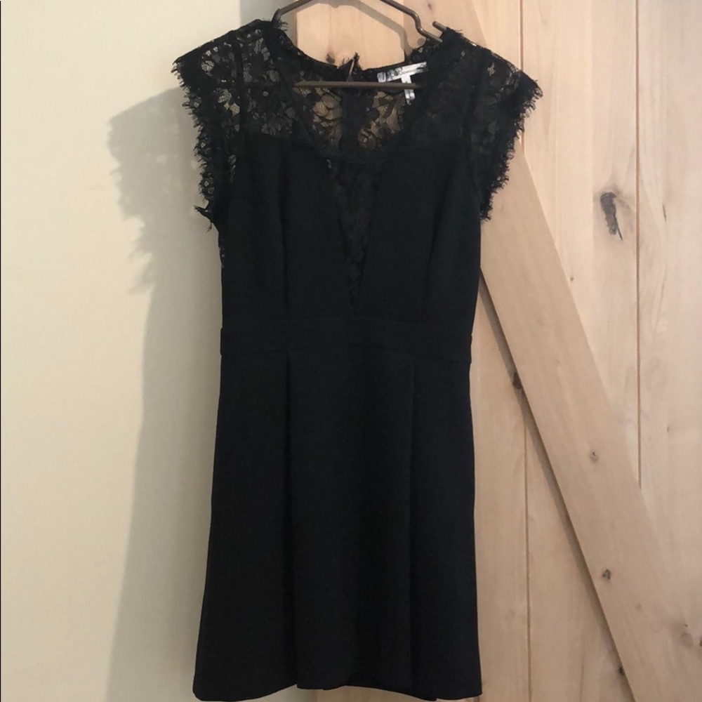 Bcbg dress - Picture 2 of 5